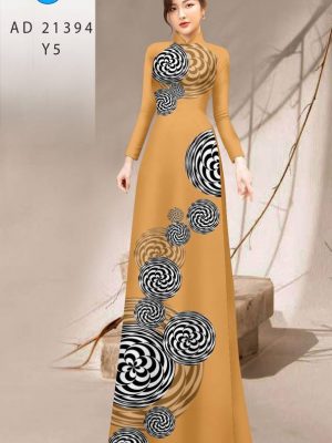 1644290030 vai ao dai dep mau moi (7)